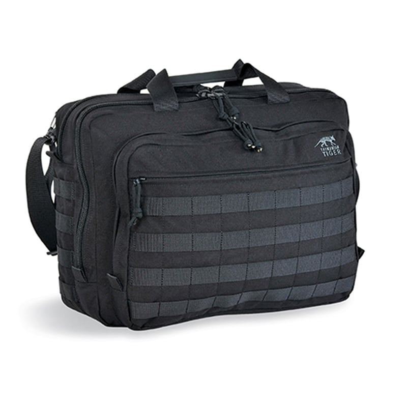 Document Bag - Extreme Outfitters