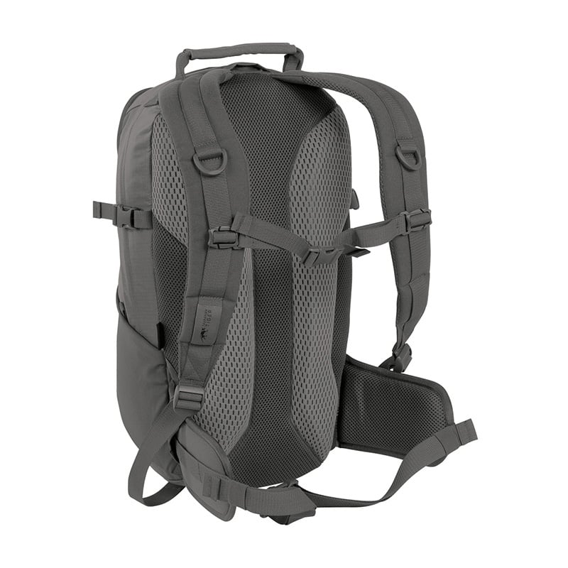 Tac Pack 22 - Extreme Outfitters