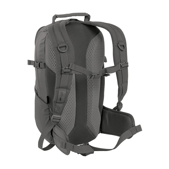 Tac Pack 22 - Extreme Outfitters