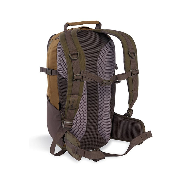 Tac Pack 22 - Extreme Outfitters
