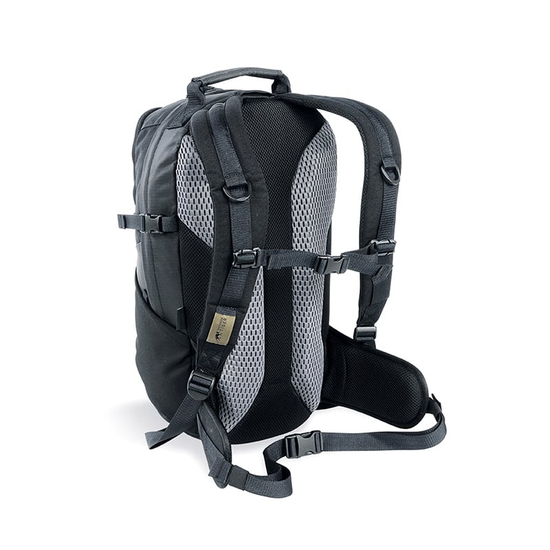 Tac Pack 22 - Extreme Outfitters