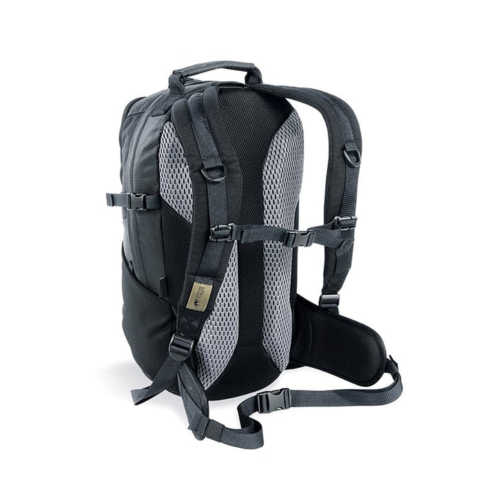 Tac Pack 22 - Extreme Outfitters