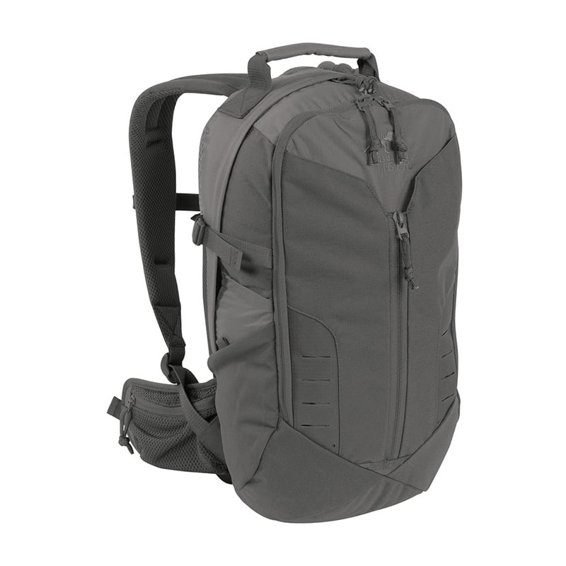 Tac Pack 22 - Extreme Outfitters