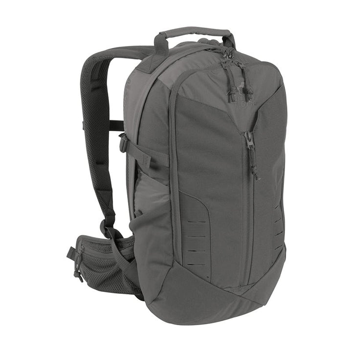 Tac Pack 22 - Extreme Outfitters