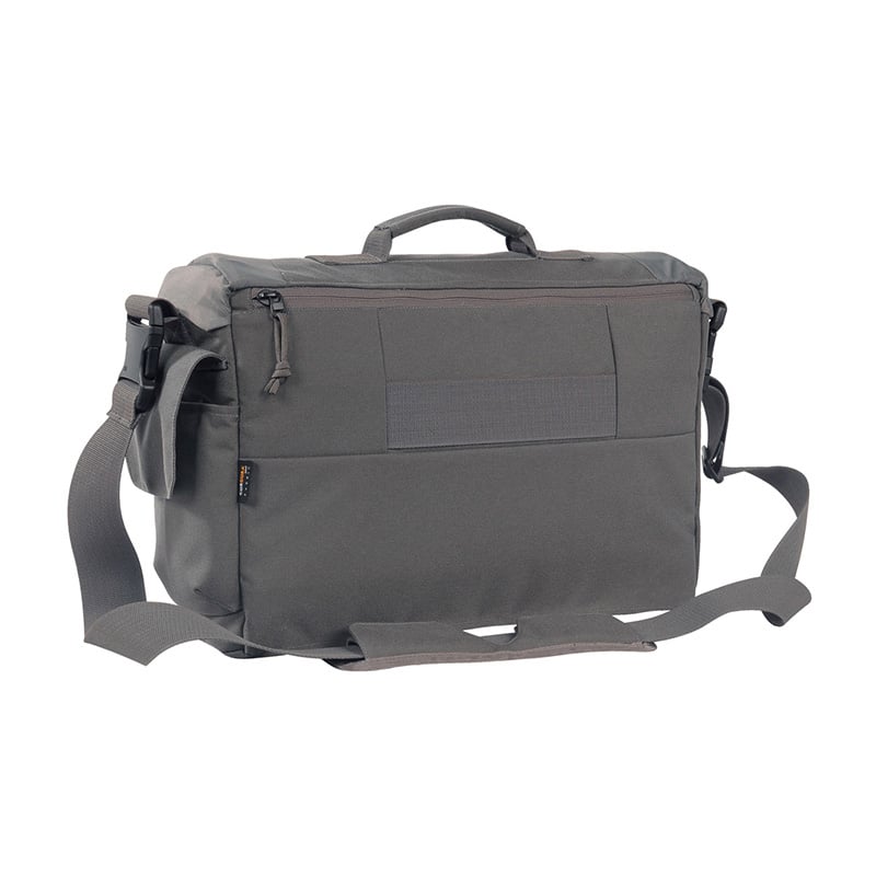 Tac Case - Extreme Outfitters