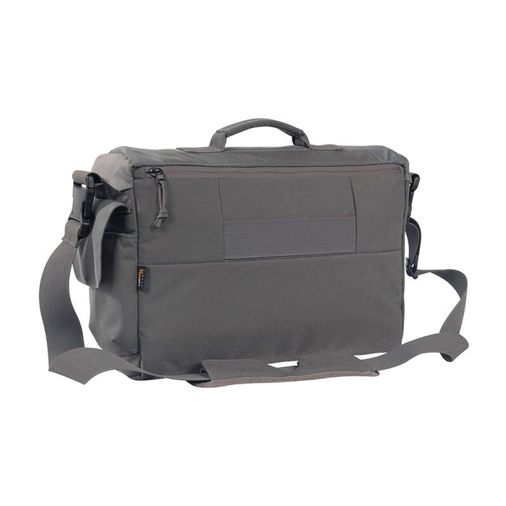 Tac Case - Extreme Outfitters