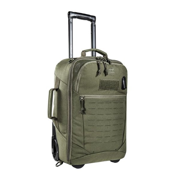 Rollder SD - Extreme Outfitters