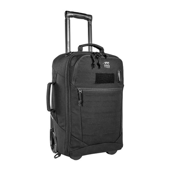 Rollder SD - Extreme Outfitters