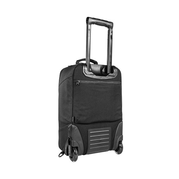 Rollder SD - Extreme Outfitters