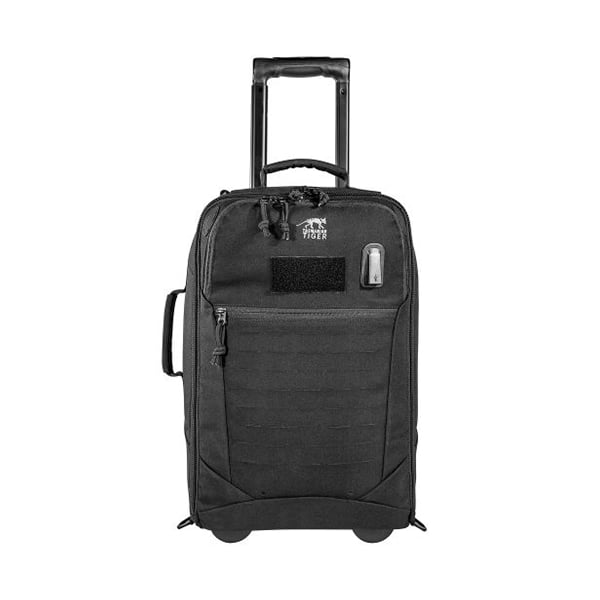 Rollder SD - Extreme Outfitters