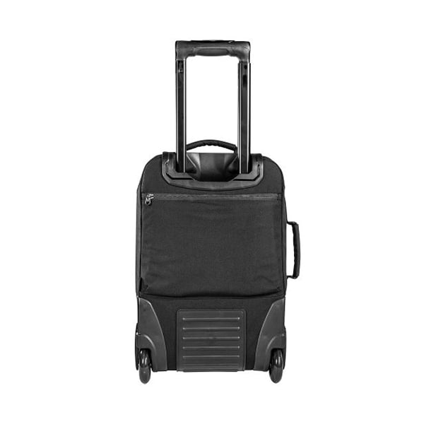 Rollder SD - Extreme Outfitters