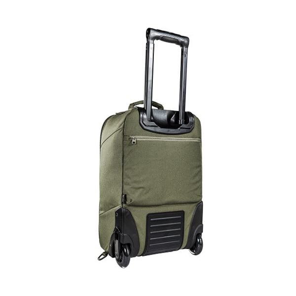 Rollder SD - Extreme Outfitters