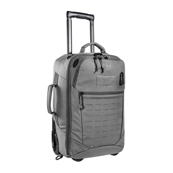 Rollder SD - Extreme Outfitters