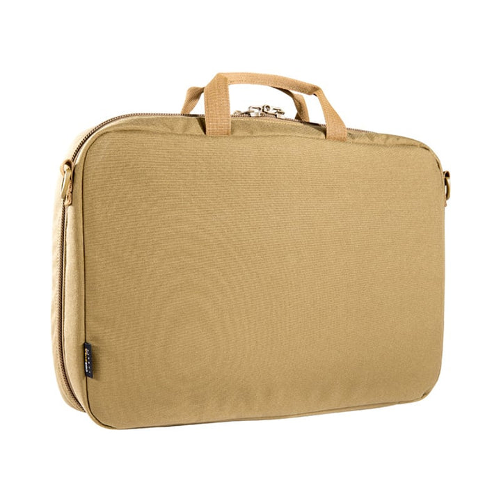 Modular Pistol Bag - Extreme Outfitters