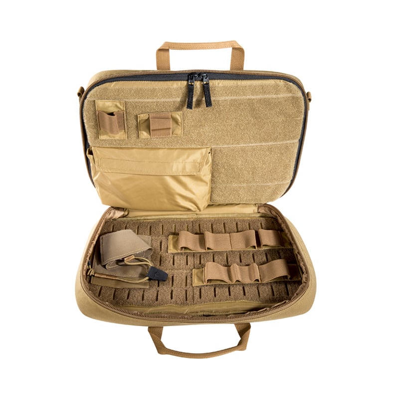 Modular Pistol Bag - Extreme Outfitters