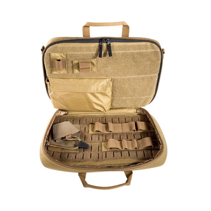 Modular Pistol Bag - Extreme Outfitters