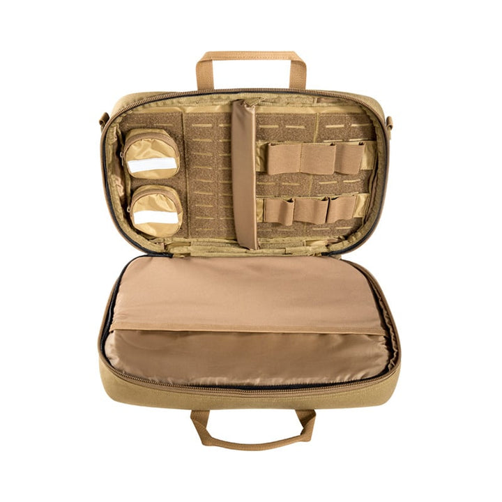 Modular Pistol Bag - Extreme Outfitters
