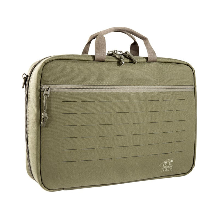Modular Pistol Bag - Extreme Outfitters