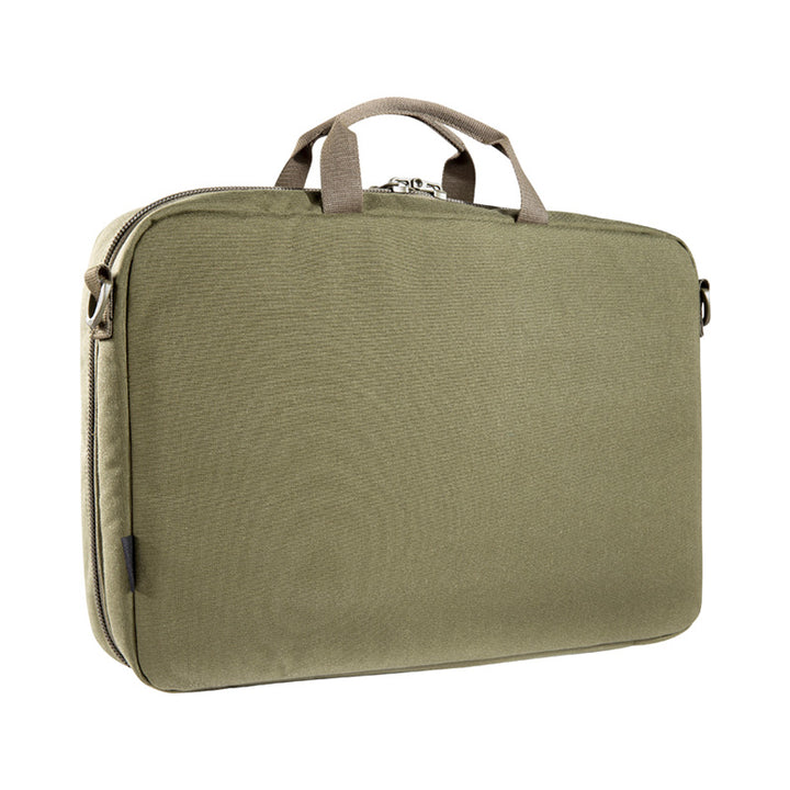 Modular Pistol Bag - Extreme Outfitters