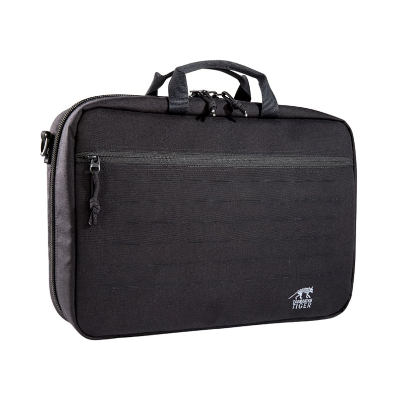 Modular Pistol Bag - Extreme Outfitters
