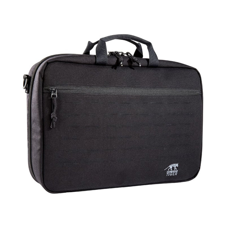 Modular Pistol Bag - Extreme Outfitters