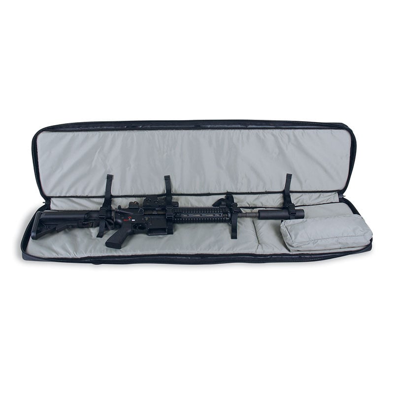 Rifle Bag L - Extreme Outfitters