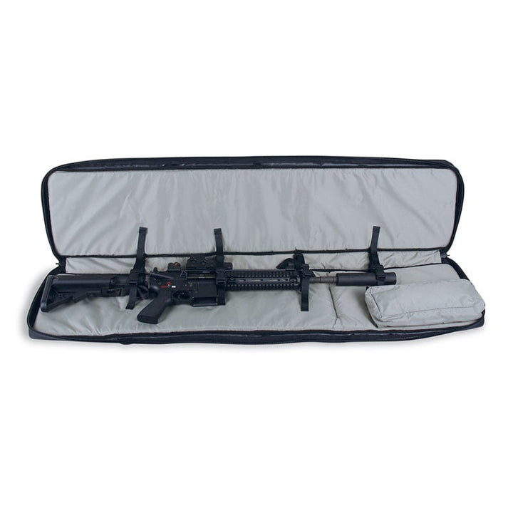 Rifle Bag L - Extreme Outfitters