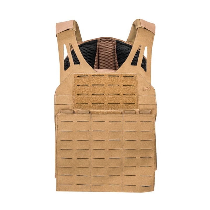 Tasmanian Tiger Plate Carrier LC - Extreme Outfitters