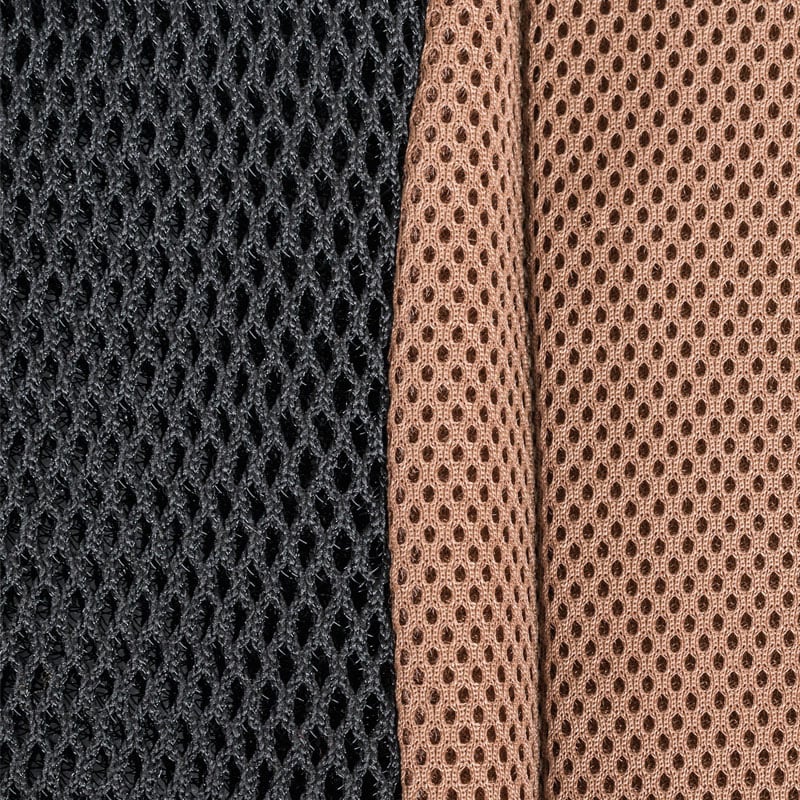 Tasmanian Tiger Plate Carrier LC - Extreme Outfitters