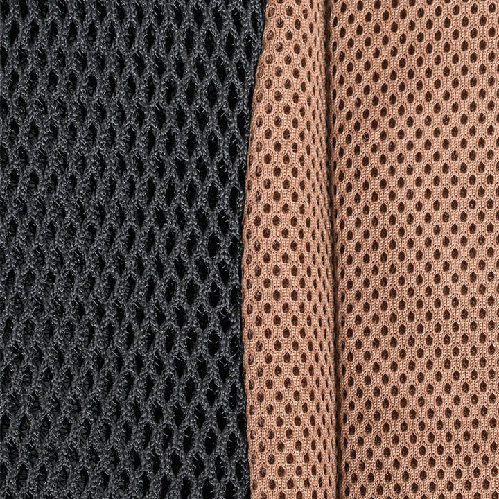 Tasmanian Tiger Plate Carrier LC - Extreme Outfitters