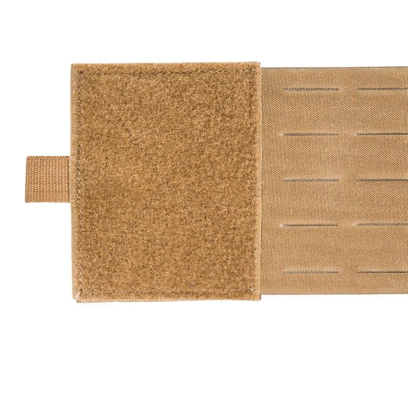 Tasmanian Tiger Plate Carrier LC - Extreme Outfitters