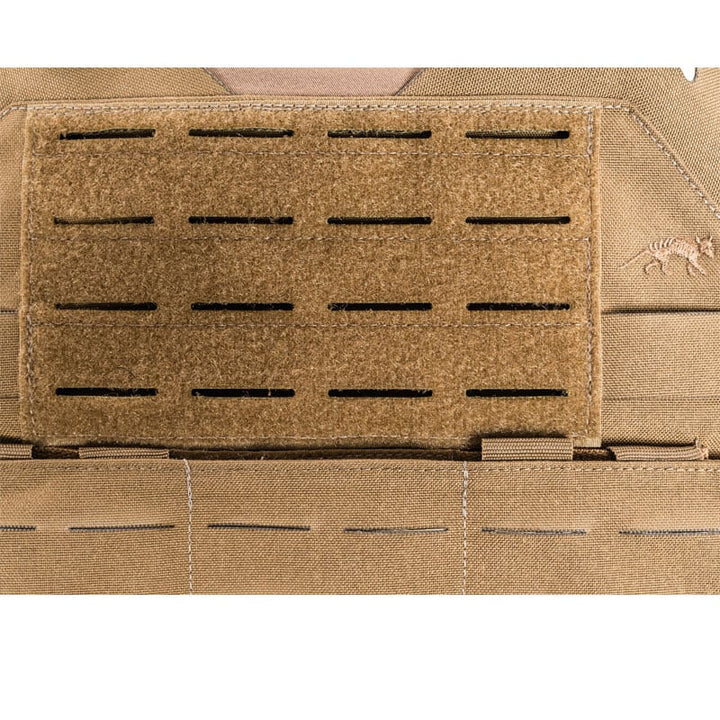 Tasmanian Tiger Plate Carrier LC - Extreme Outfitters