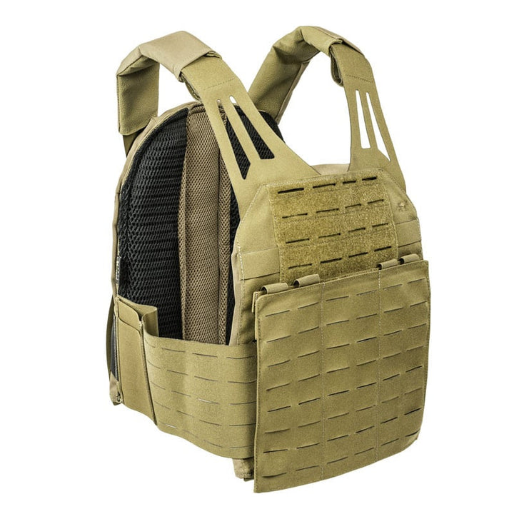 Tasmanian Tiger Plate Carrier LC - Extreme Outfitters
