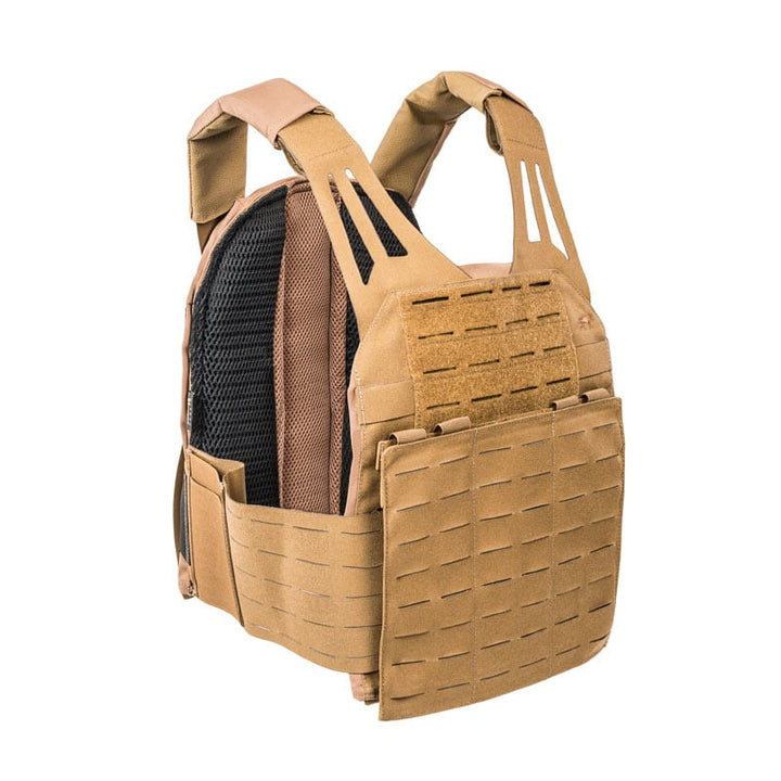 Tasmanian Tiger Plate Carrier LC - Extreme Outfitters