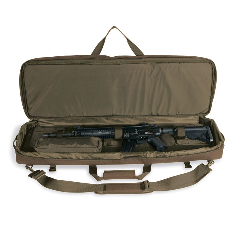 Tasmanian Tiger Modular Rifle Bag - Extreme Outfitters