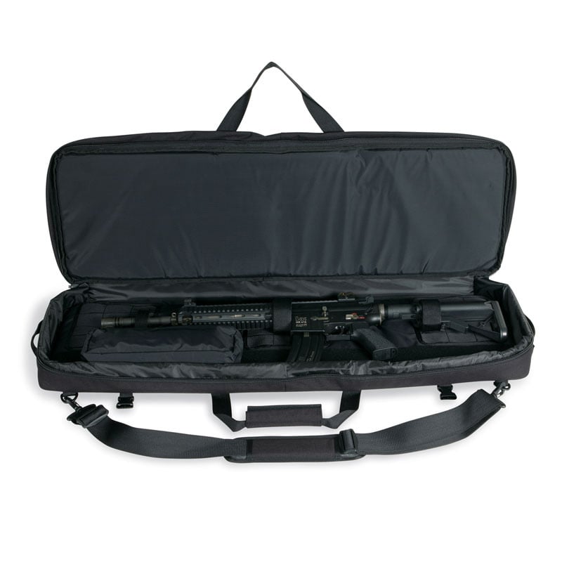 Tasmanian Tiger Modular Rifle Bag - Extreme Outfitters
