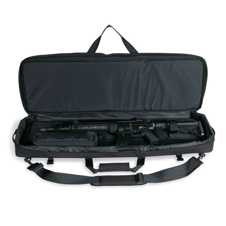 Tasmanian Tiger Modular Rifle Bag - Extreme Outfitters