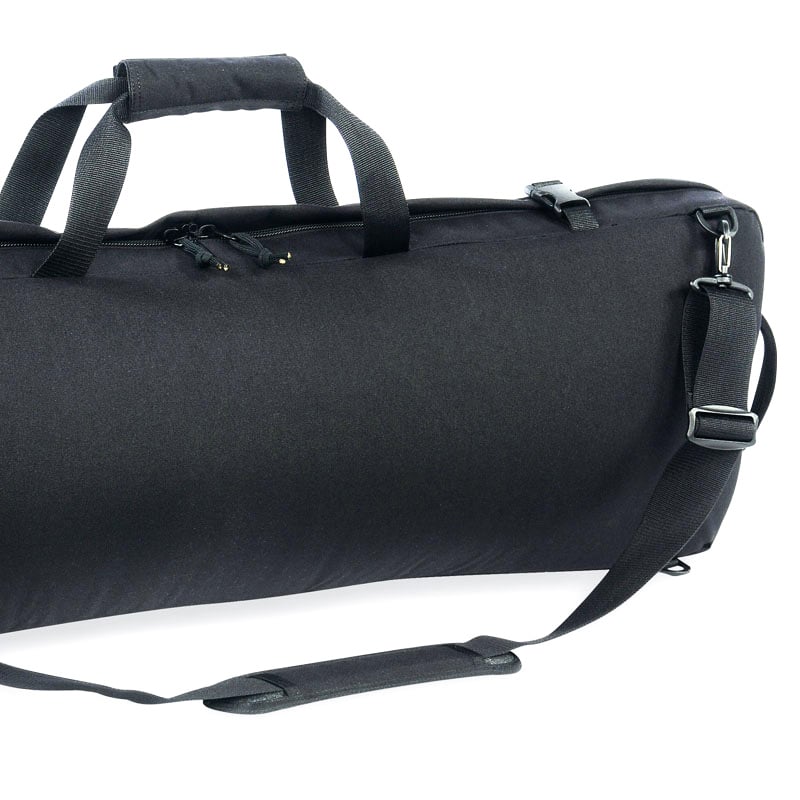 Tasmanian Tiger Modular Rifle Bag - Extreme Outfitters