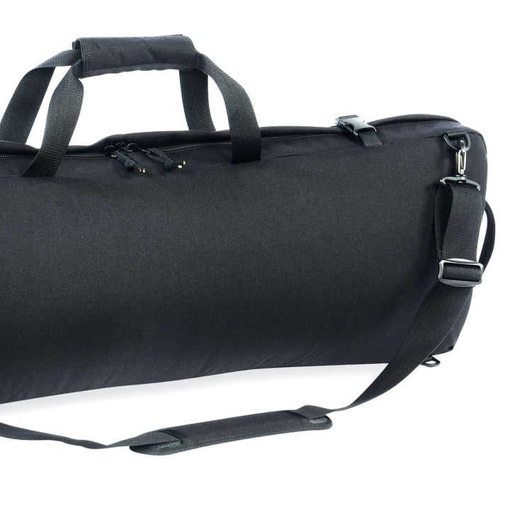 Tasmanian Tiger Modular Rifle Bag - Extreme Outfitters