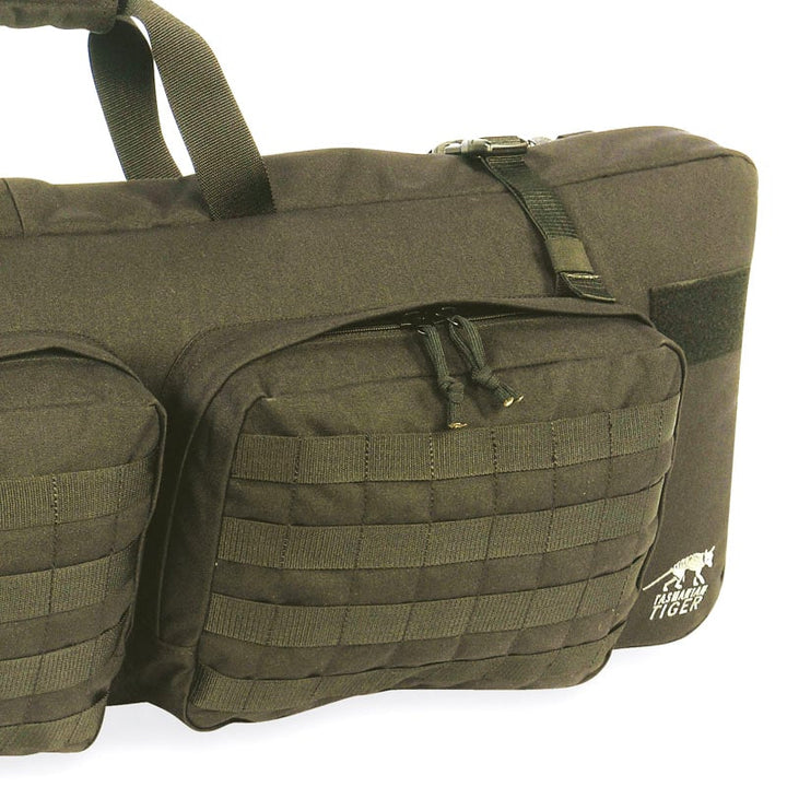 Tasmanian Tiger Modular Rifle Bag - Extreme Outfitters