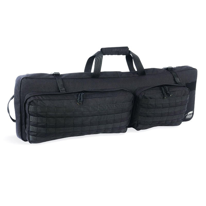Tasmanian Tiger Modular Rifle Bag - Extreme Outfitters