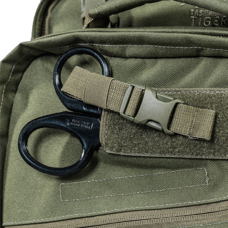 Tasmanian Tiger First Responder Move On MK II Pack - Extreme Outfitters