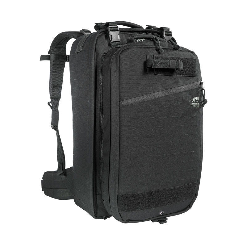 Tasmanian Tiger First Responder Move On MK II Pack - Extreme Outfitters