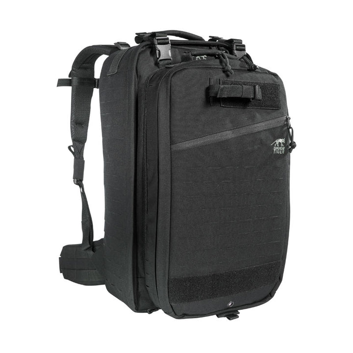 Tasmanian Tiger First Responder Move On MK II Pack - Extreme Outfitters