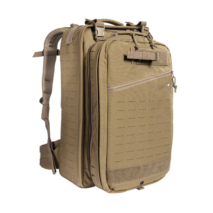 Tasmanian Tiger First Responder Move On MK II Pack - Extreme Outfitters