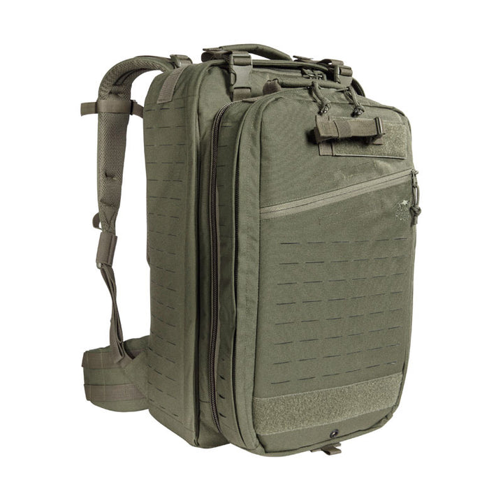 Tasmanian Tiger First Responder Move On MK II Pack - Extreme Outfitters
