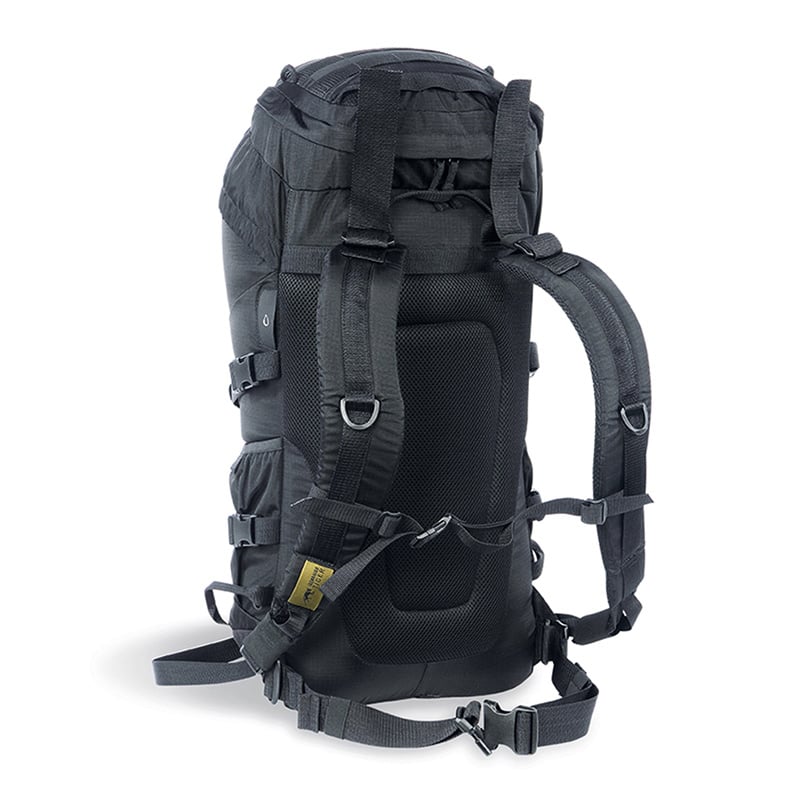 Trooper Light Pack 35 - Extreme Outfitters