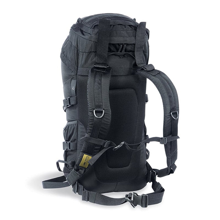 Trooper Light Pack 35 - Extreme Outfitters