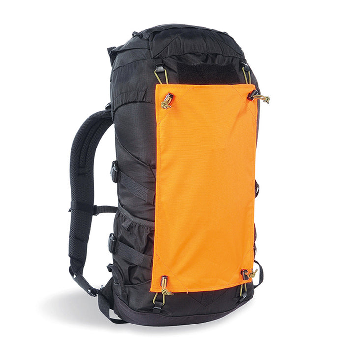 Trooper Light Pack 35 - Extreme Outfitters
