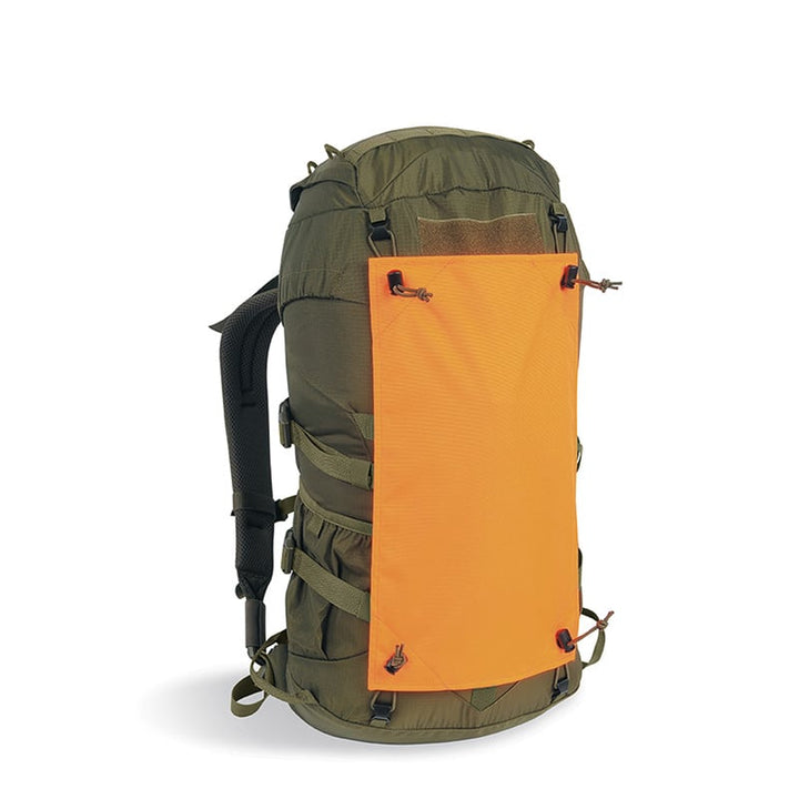 Trooper Light Pack 35 - Extreme Outfitters